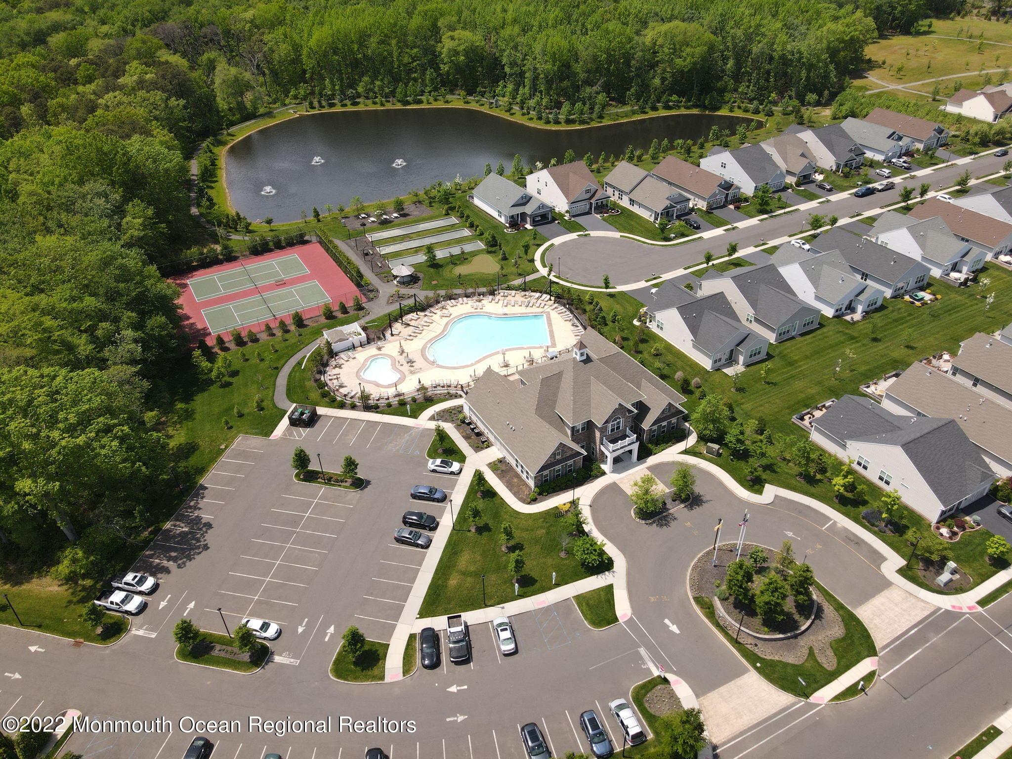 10 Harvest Ridge Road Howell, NJ 07731 - Photo 36 of 53 web_33E3F306-F3F6-4072-9231-84496F5ABB04