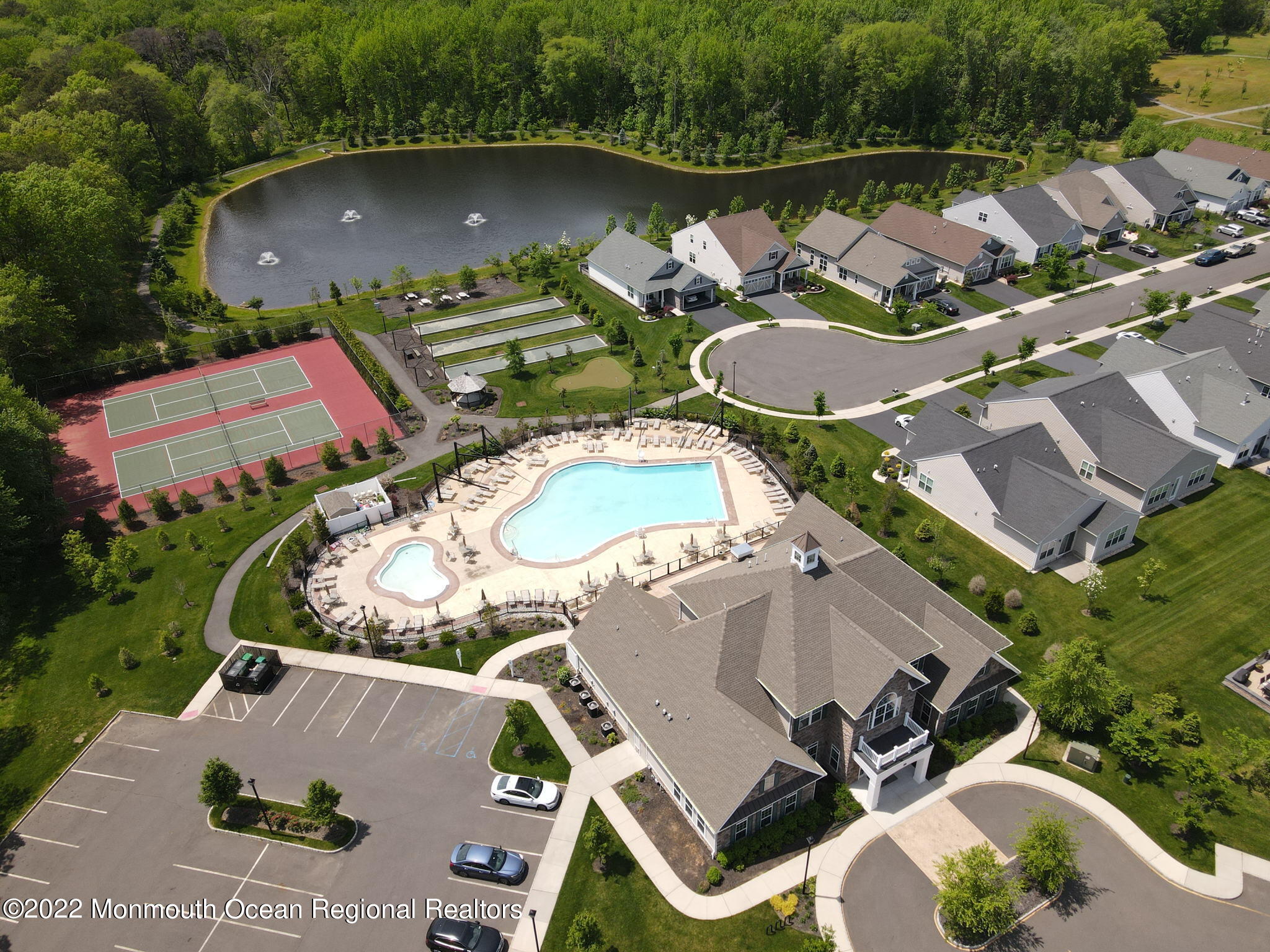 10 Harvest Ridge Road Howell, NJ 07731 - Photo 37 of 53 web_8D6BC234-505B-4577-9899-941534CE416E
