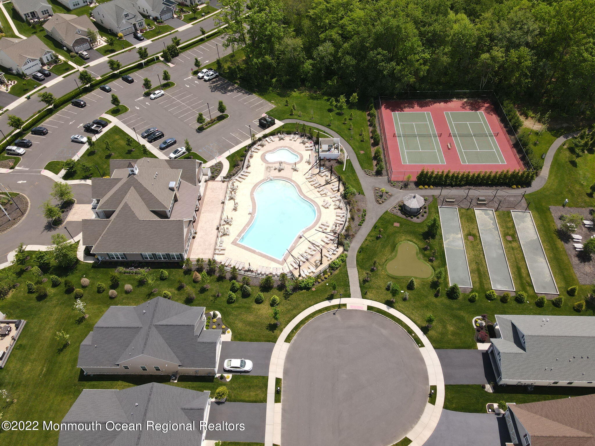 10 Harvest Ridge Road Howell, NJ 07731 - Photo 40 of 53 web_60D74D76-A81C-4AE7-B47C-EB5647B5259D