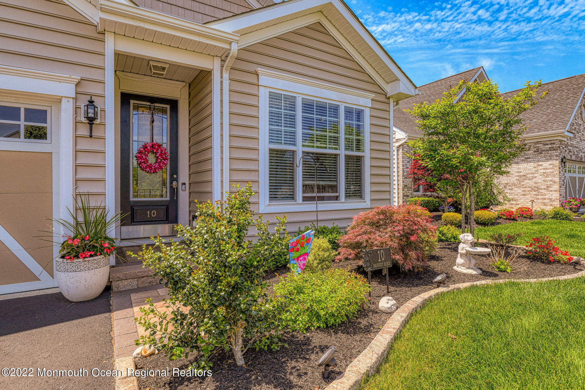 10 Harvest Ridge Road Howell, NJ 07731 - Photo 4 of 53 web_DSC_0296_4