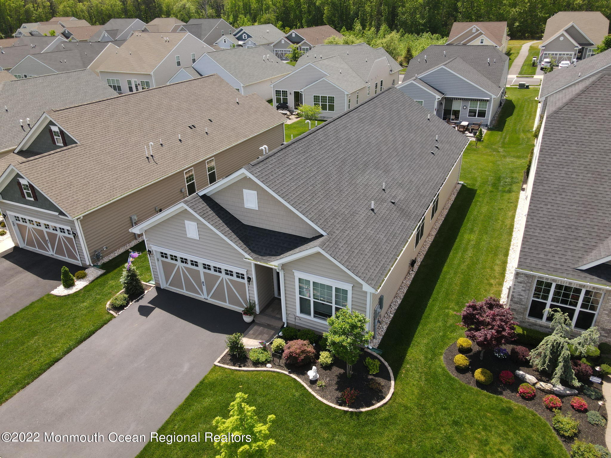 10 Harvest Ridge Road Howell, NJ 07731 - Photo 44 of 53 web_DEBF749D-880B-40DE-B9F8-9BC2937DF1A2