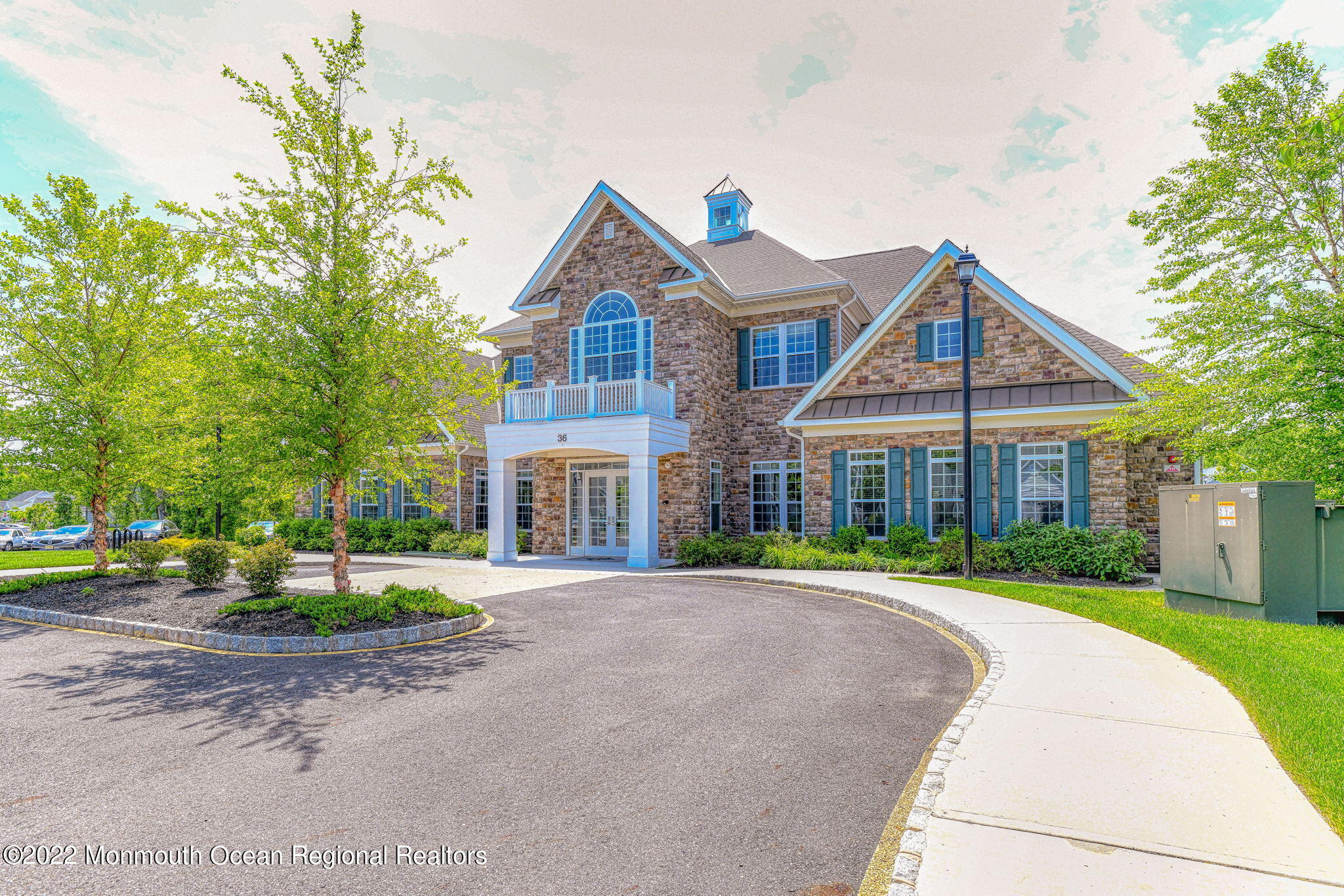 10 Harvest Ridge Road Howell, NJ 07731 - Photo 45 of 53 web_DSC_0473_18
