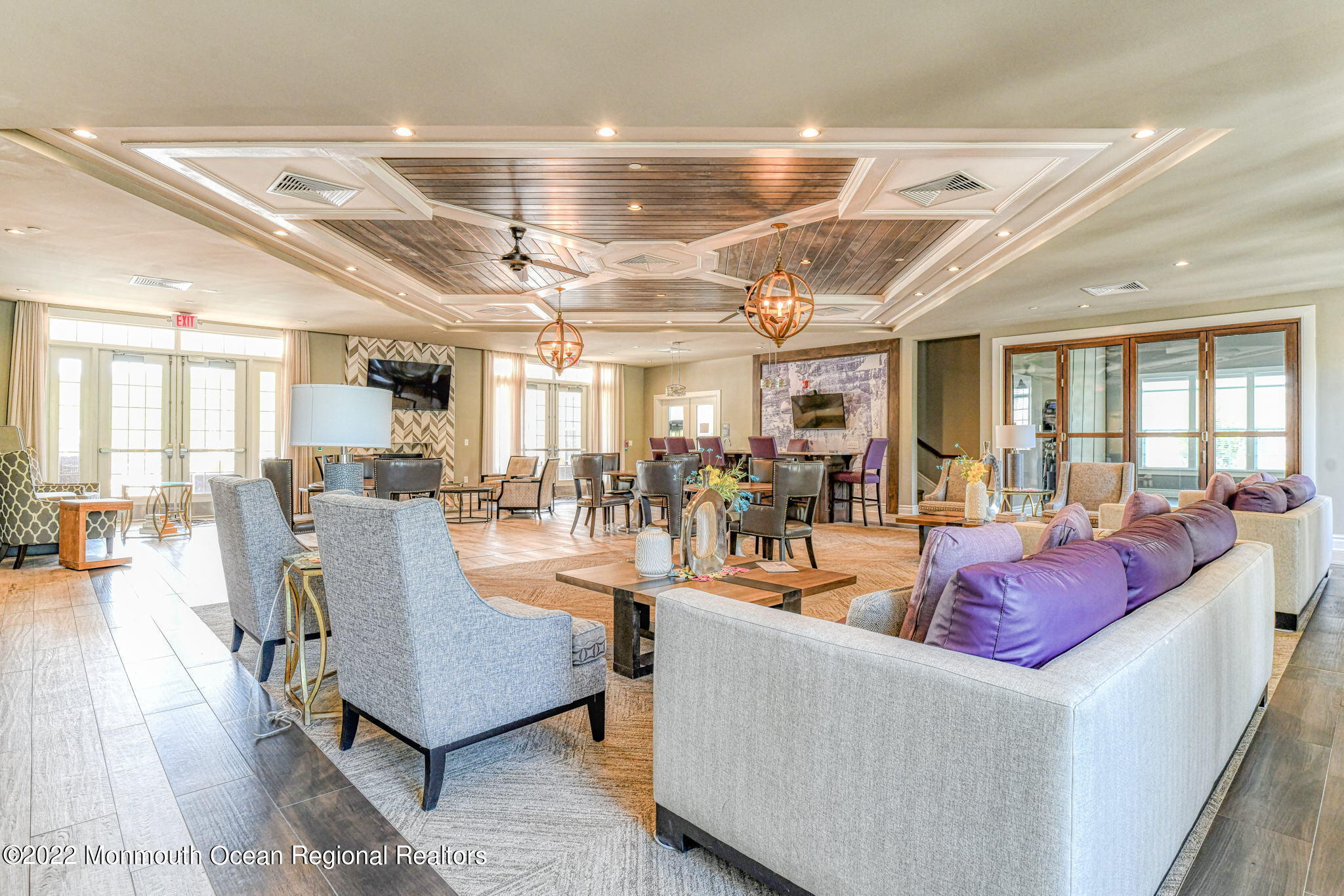 10 Harvest Ridge Road Howell, NJ 07731 - Photo 53 of 53 web_DSC_0461_10