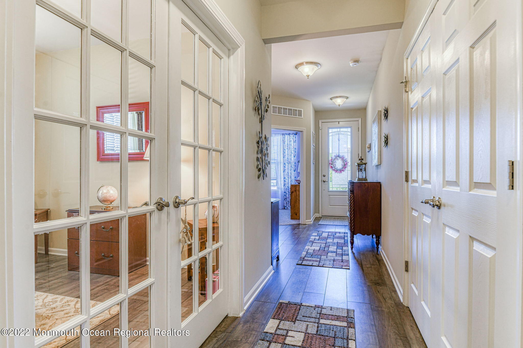 10 Harvest Ridge Road Howell, NJ 07731 - Photo 6 of 53 web_DSC_0347_15