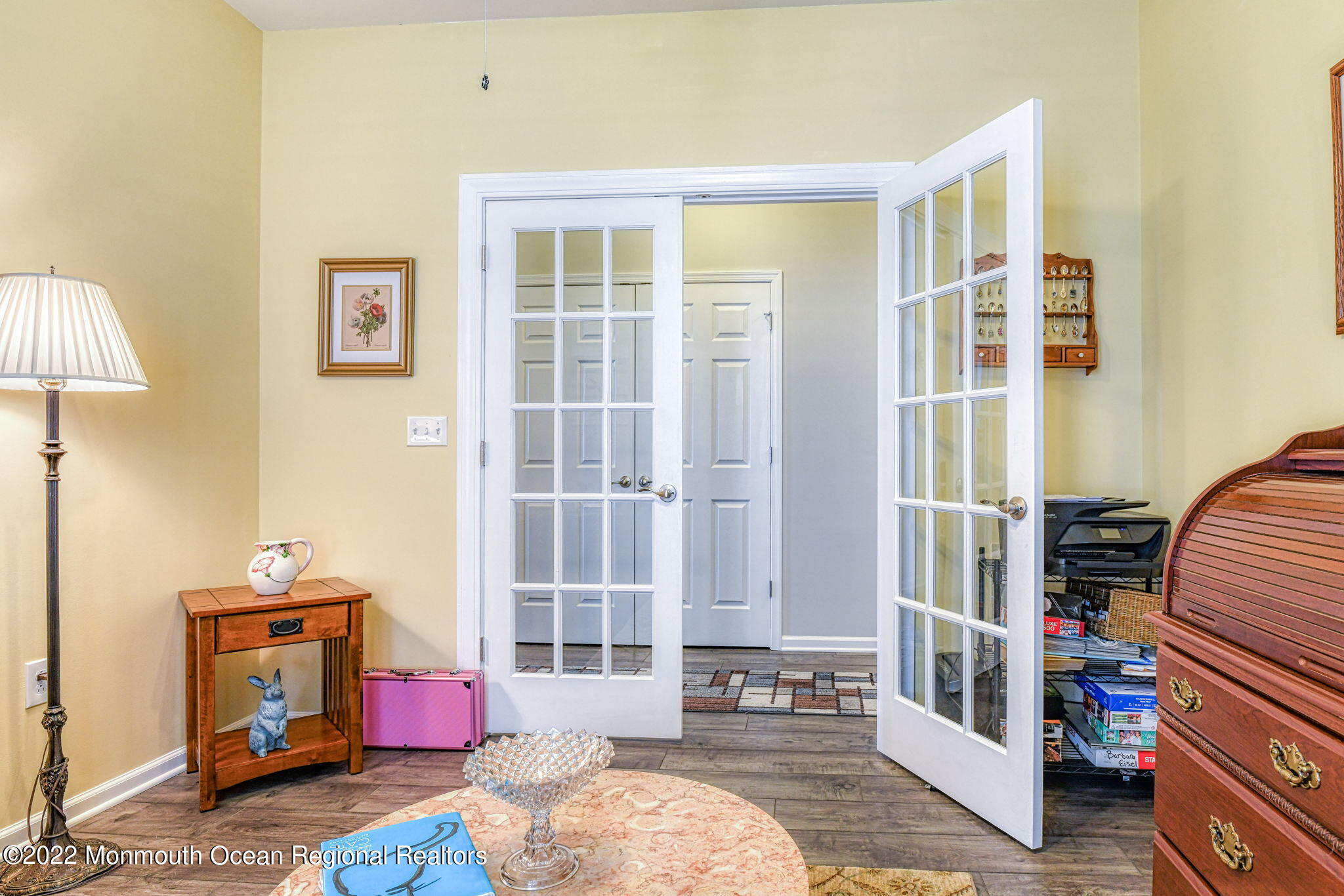 10 Harvest Ridge Road Howell, NJ 07731 - Photo 7 of 53 web_DSC_0332_12