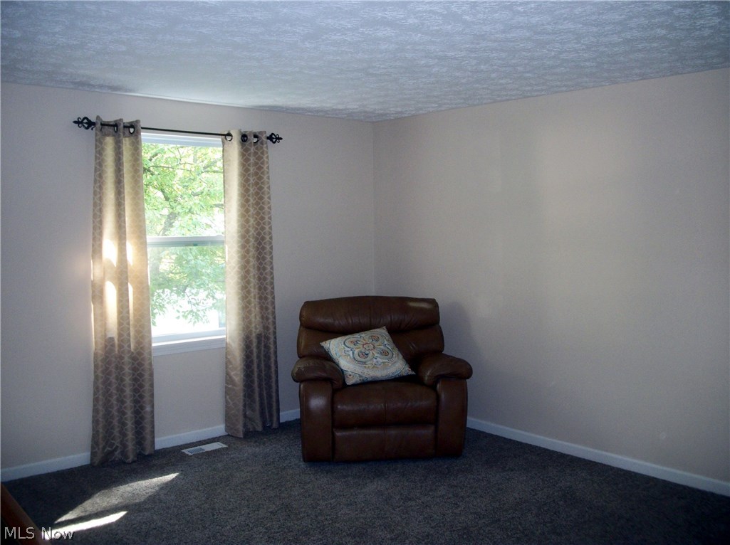 1796 Falkirk Road Madison, OH 44057 - Photo 11 of 21
