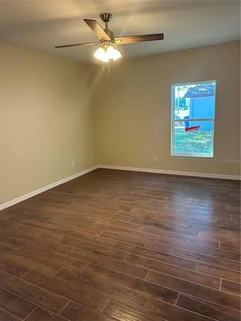 $369,900 | 1072 Bridlewood Way, Brandon, FL 33511