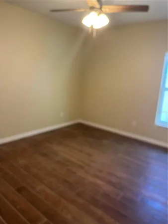 $369,900 | 1072 Bridlewood Way, Brandon, FL 33511