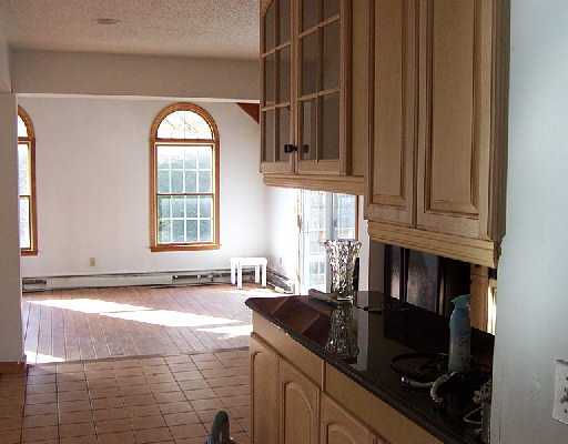 15 Magnolia Way Little Compton, RI 02837 - Photo 3 of 3 Other.