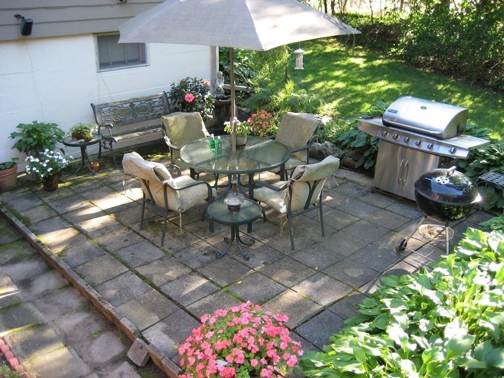 32 Williams Road Lexington, MA 02420 - Photo 27 of 42 Gallery Image 27