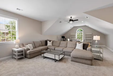 $1,850,000 | 85 Governors Way, Brentwood, TN 37027