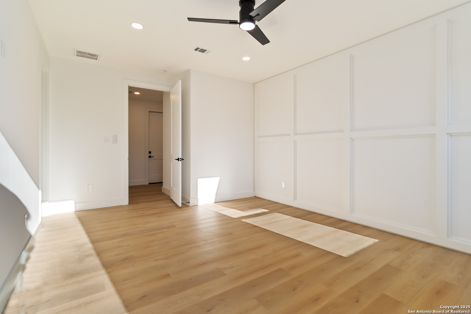 237 Peter Kleid Loop Blanco, TX 78606 - Photo 14 of 31