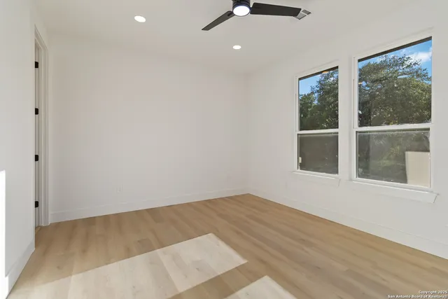 $469,999 | 237 Peter Kleid Loop, Blanco, TX 78606