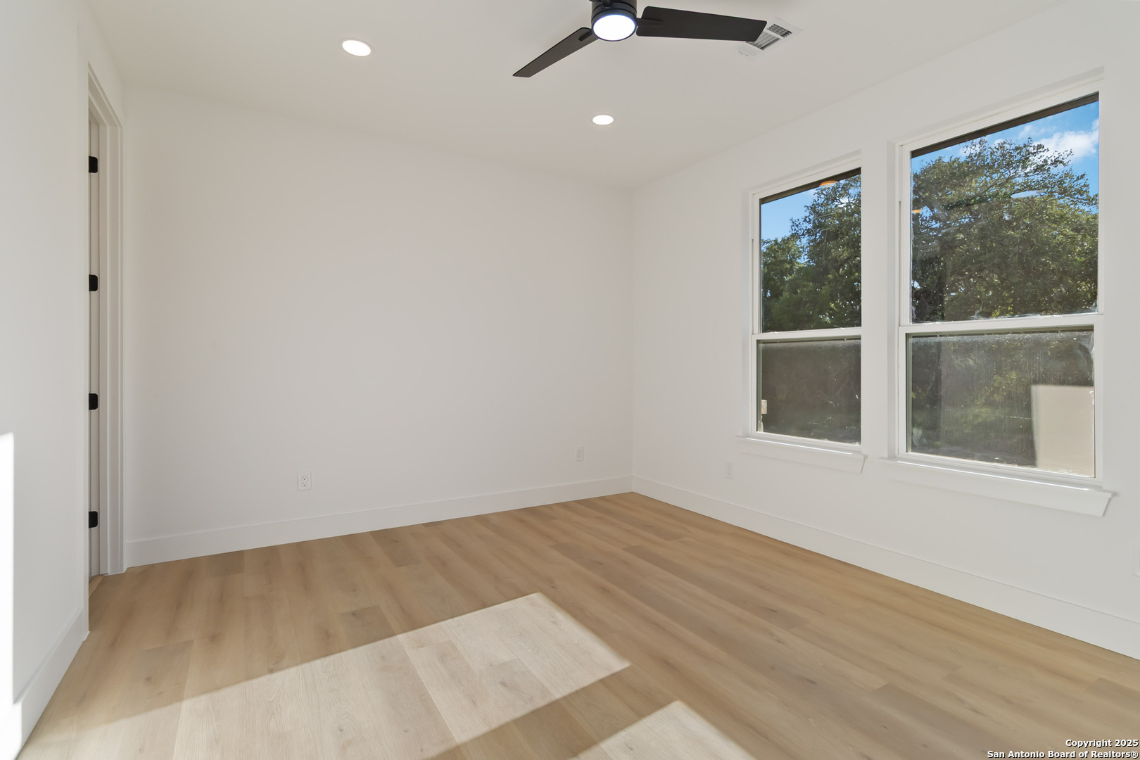 237 Peter Kleid Loop Blanco, TX 78606 - Photo 18 of 31