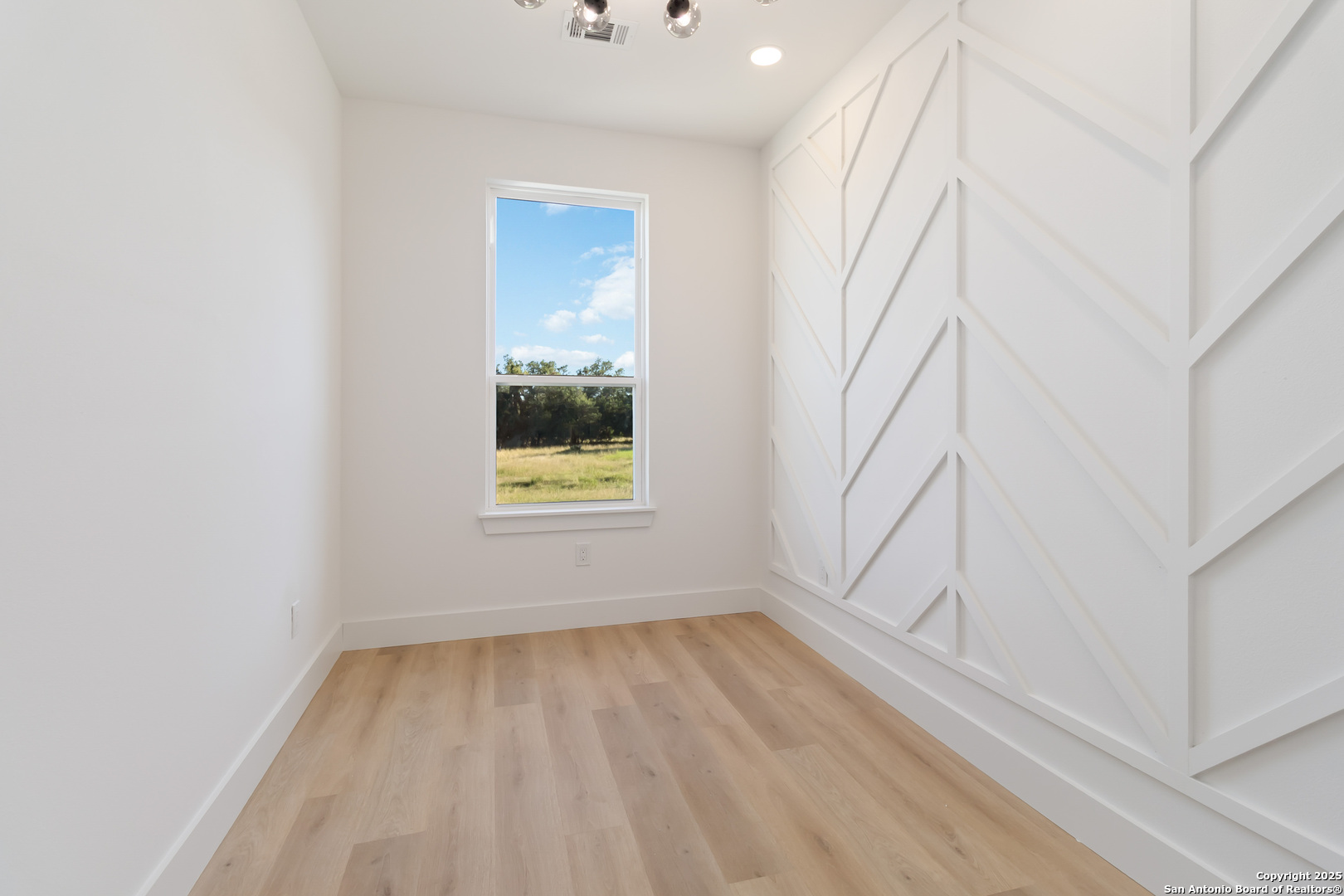 237 Peter Kleid Loop Blanco, TX 78606 - Photo 20 of 31