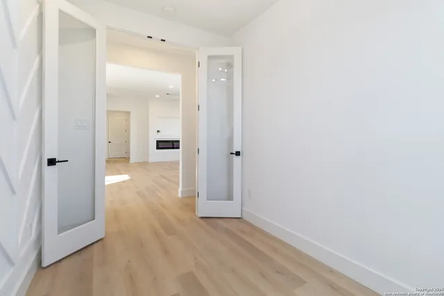 $469,999 | 237 Peter Kleid Loop, Blanco, TX 78606