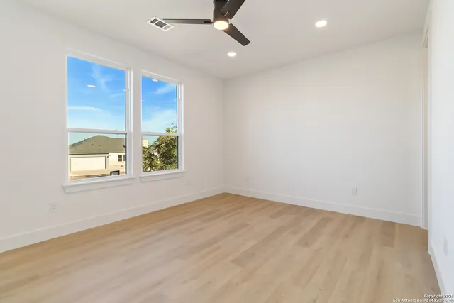 $469,999 | 237 Peter Kleid Loop, Blanco, TX 78606