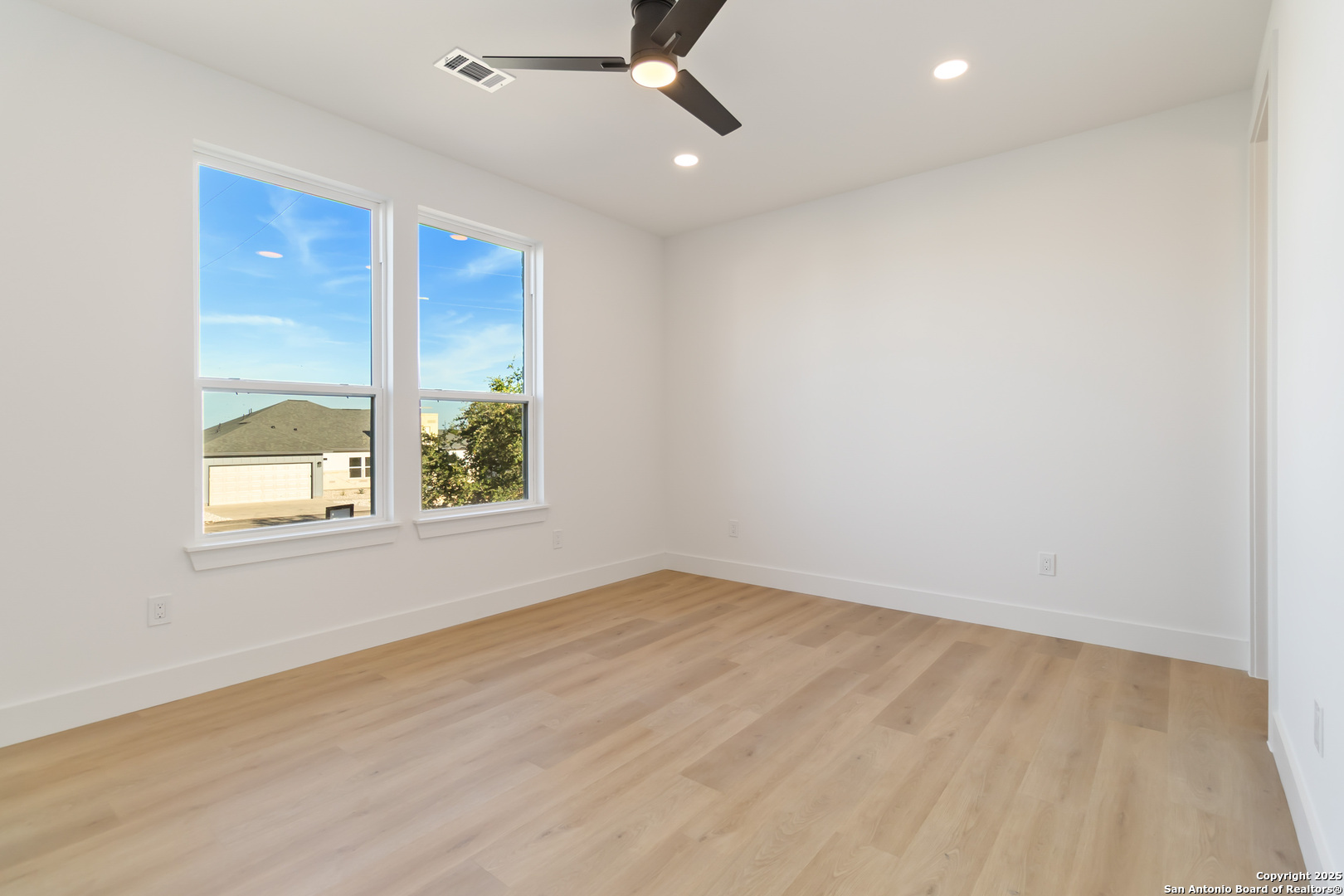 237 Peter Kleid Loop Blanco, TX 78606 - Photo 22 of 31