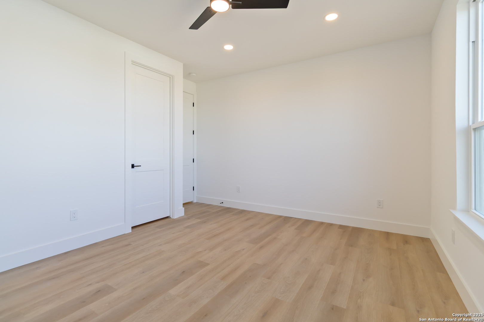 237 Peter Kleid Loop Blanco, TX 78606 - Photo 23 of 31