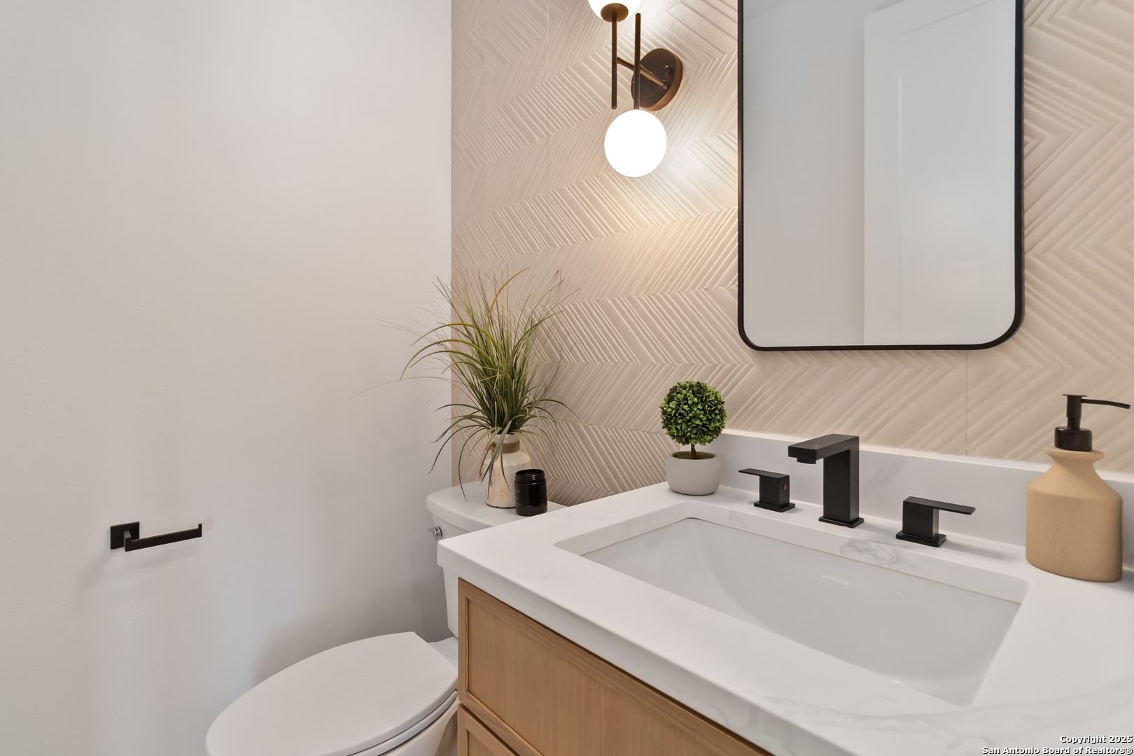 237 Peter Kleid Loop Blanco, TX 78606 - Photo 24 of 31