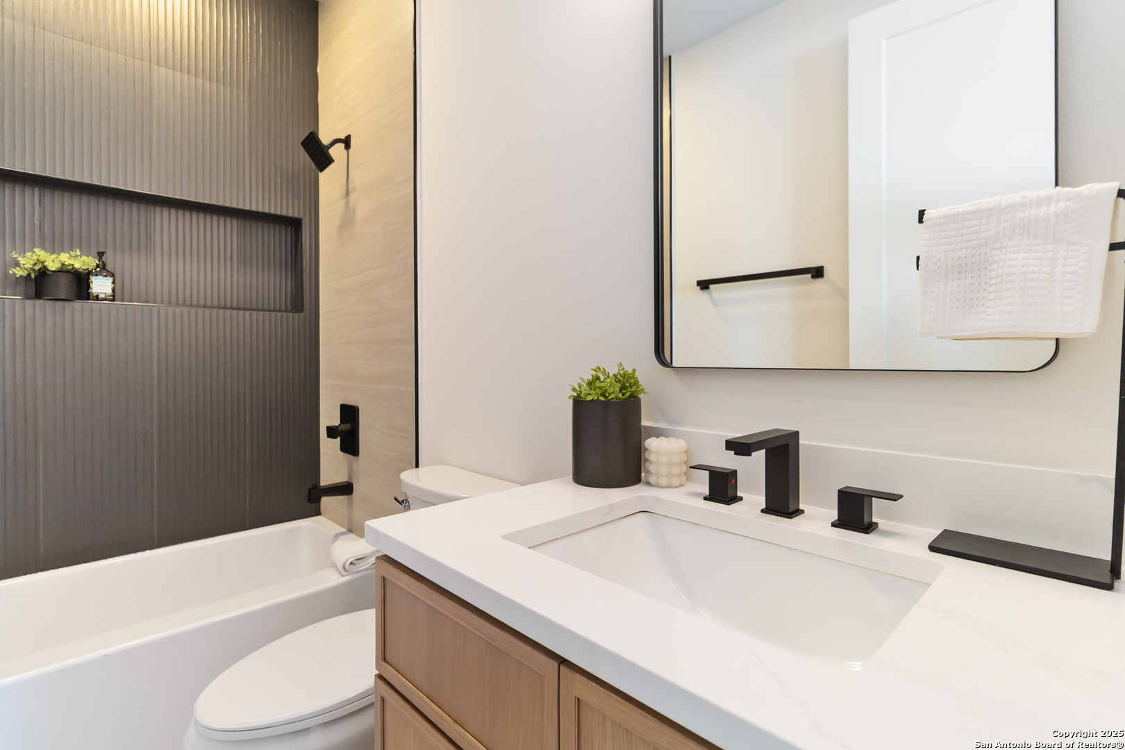 237 Peter Kleid Loop Blanco, TX 78606 - Photo 25 of 31