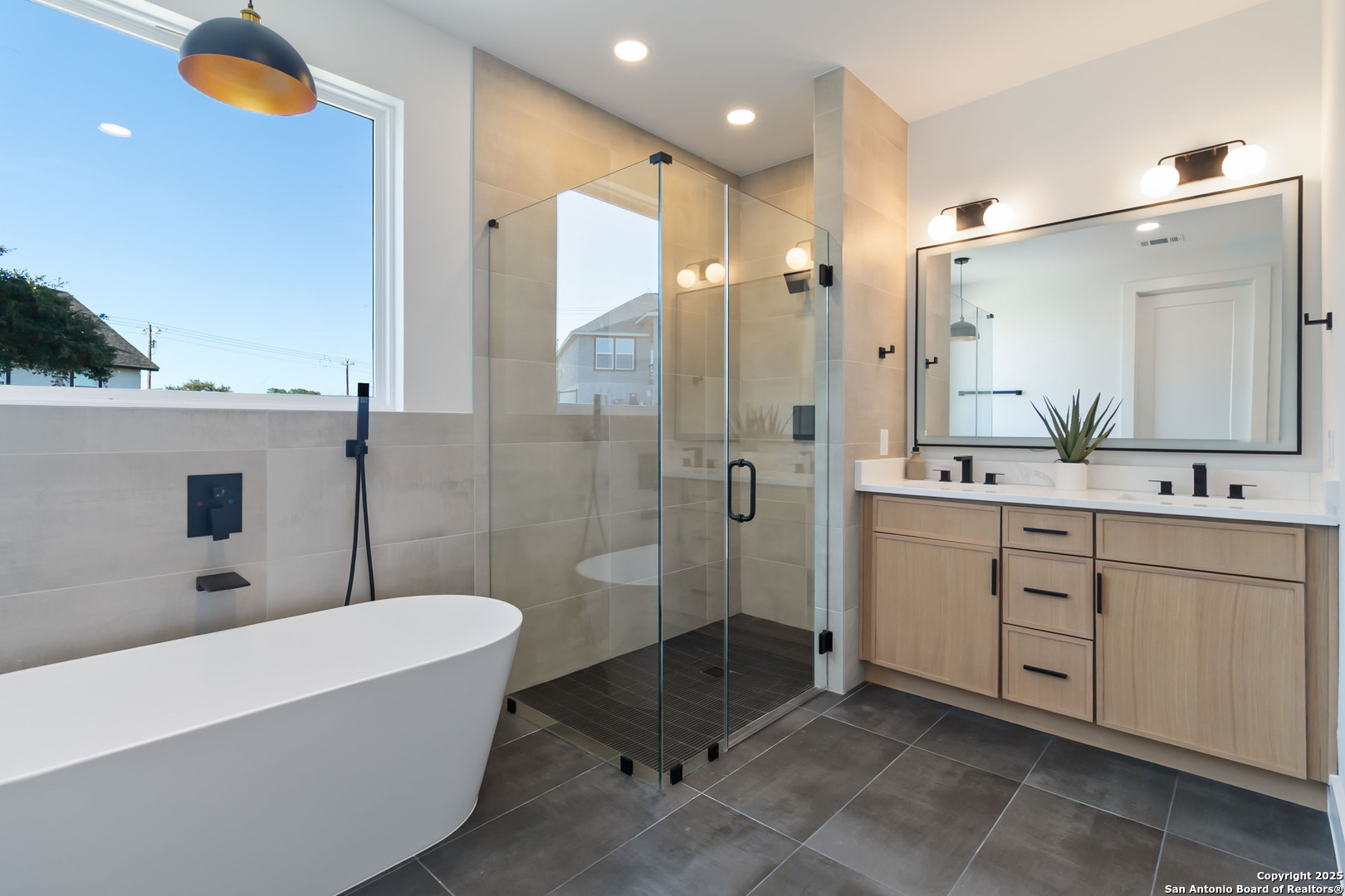 237 Peter Kleid Loop Blanco, TX 78606 - Photo 26 of 31