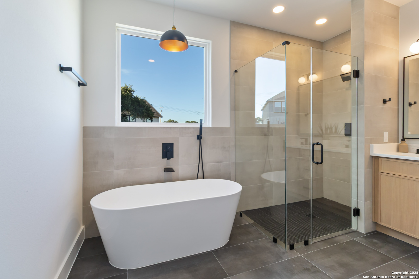 237 Peter Kleid Loop Blanco, TX 78606 - Photo 27 of 31