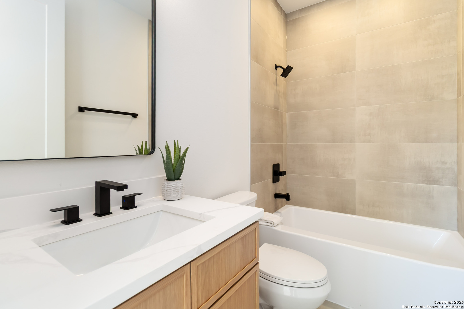 237 Peter Kleid Loop Blanco, TX 78606 - Photo 28 of 31