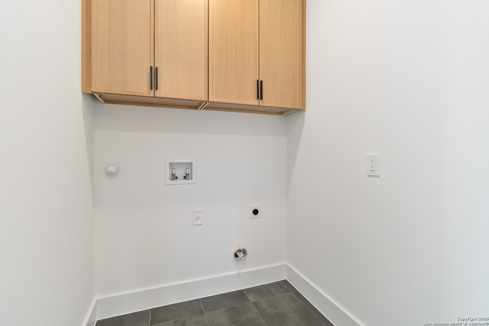 237 Peter Kleid Loop Blanco, TX 78606 - Photo 29 of 31