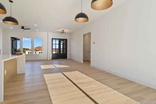 $469,999 | 237 Peter Kleid Loop, Blanco, TX 78606