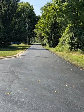 $479,900 | 5435 State Road, Hillsdale, MI 49242