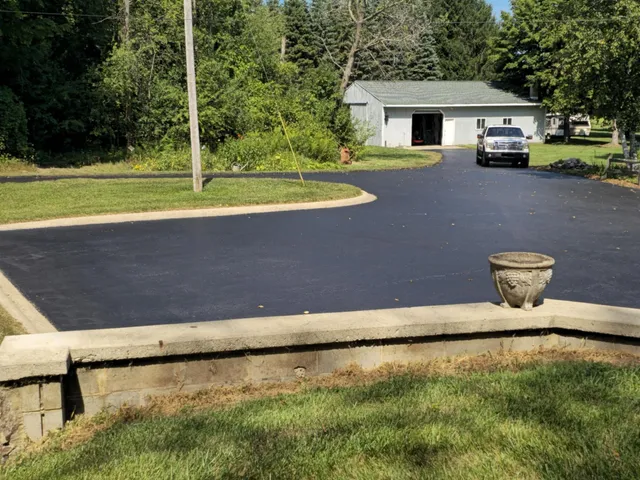 $479,900 | 5435 State Road, Hillsdale, MI 49242