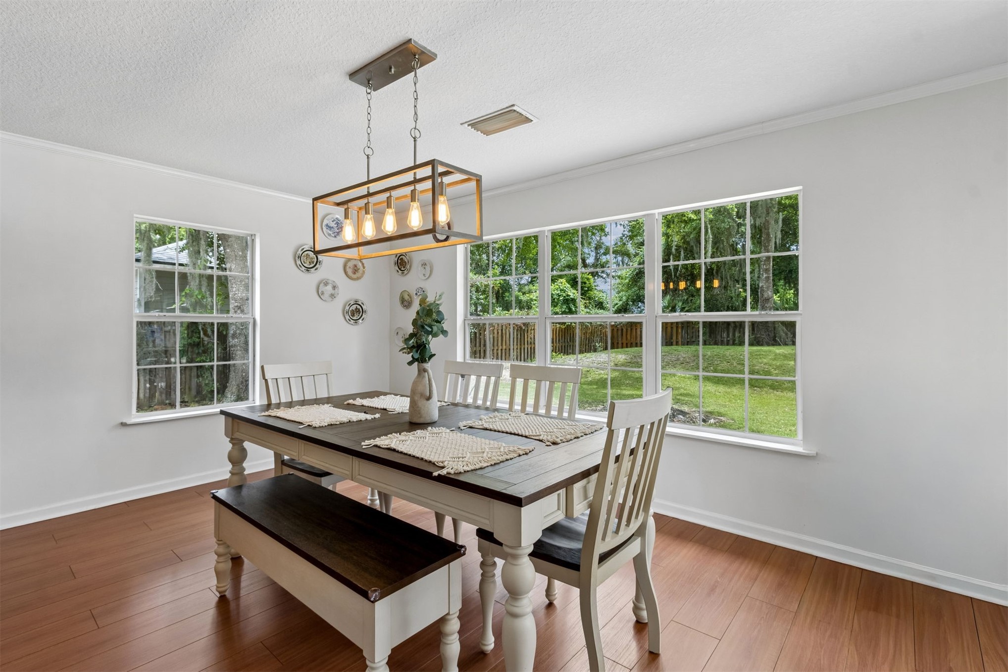 97070 Morgans Way Yulee, FL 32097 - Photo 25 of 69