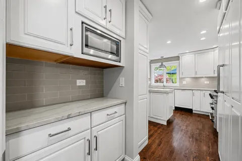 $2,199,000 | 1258 Scott Avenue, Winnetka, IL 60093
