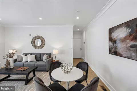 $875,000 | 2429 Ontario Road Northwest, Unit 2, Washington, DC 20009