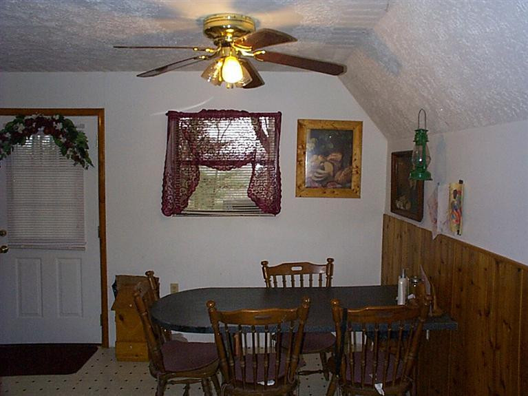 1 Adams Point Road Wellington, KY 40387 - Photo 15 of 20 Photo 15