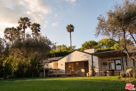 $11,925,000 | 28953 Boniface Drive, Malibu, CA 90265