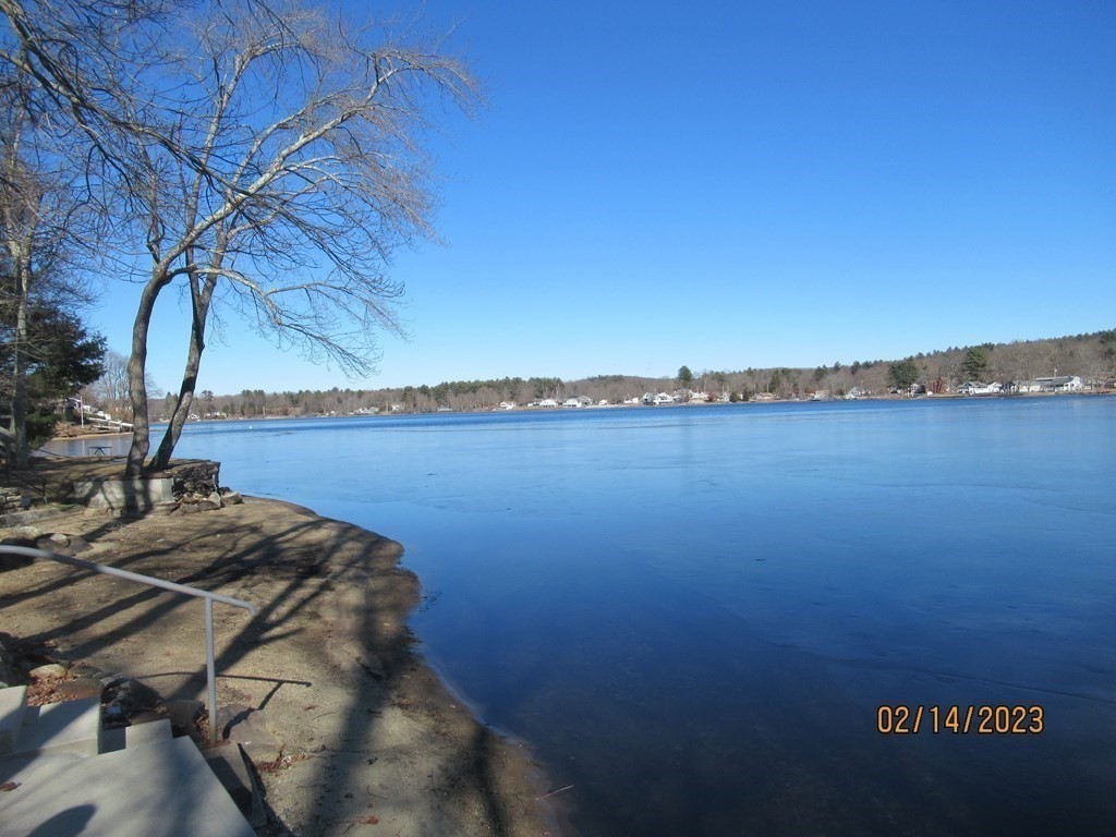 64 Stafford Road Wales, MA 01081 - Photo 1 of 34