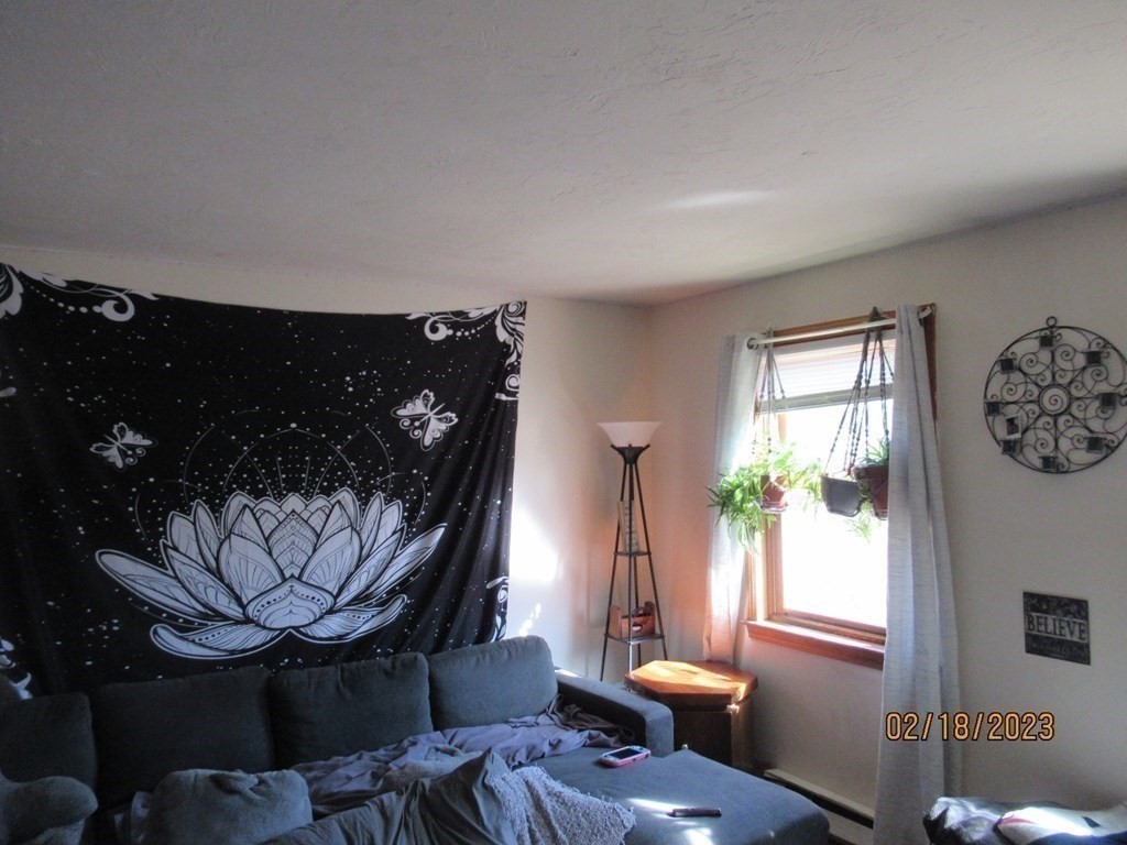 64 Stafford Road Wales, MA 01081 - Photo 15 of 34