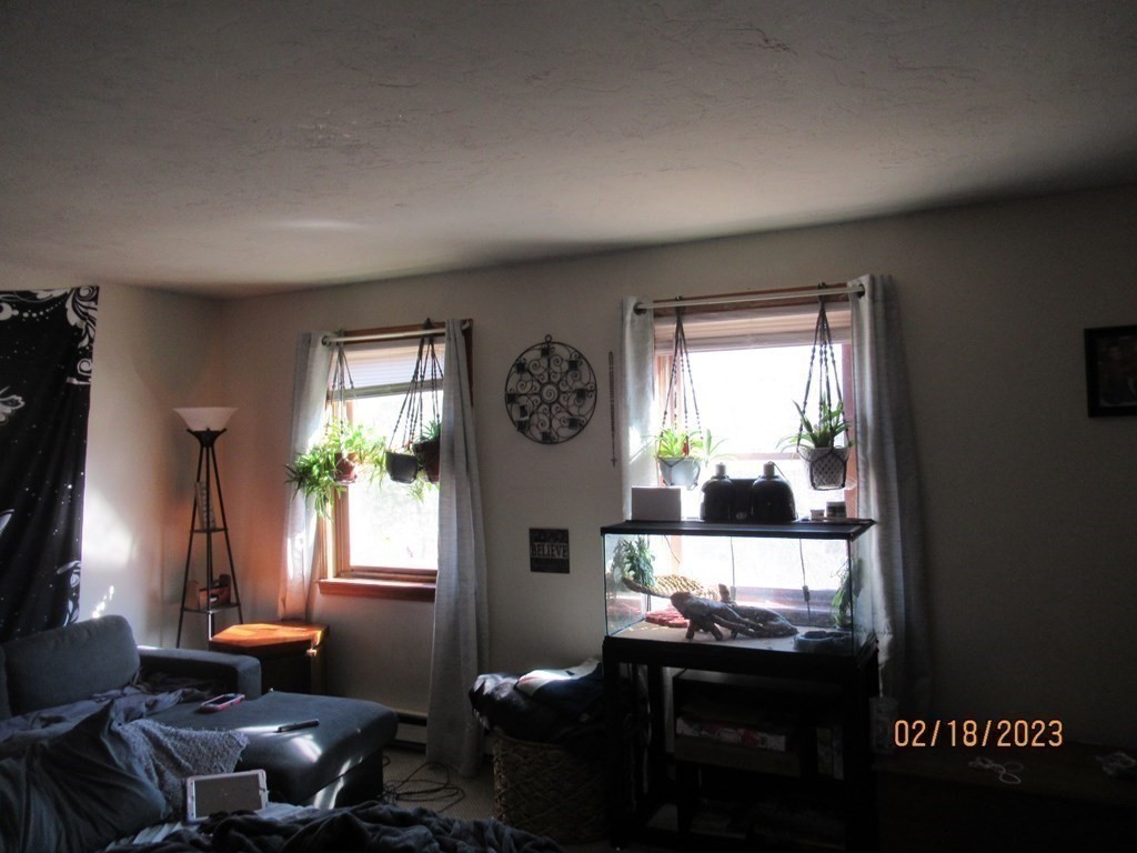64 Stafford Road Wales, MA 01081 - Photo 17 of 34
