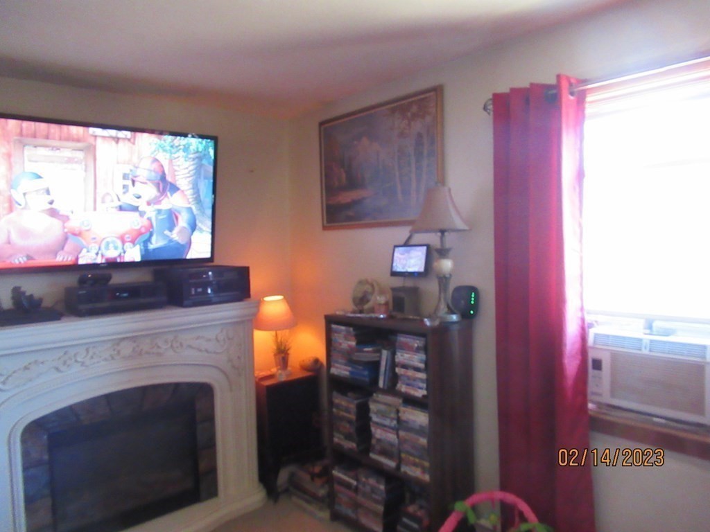 64 Stafford Road Wales, MA 01081 - Photo 20 of 34