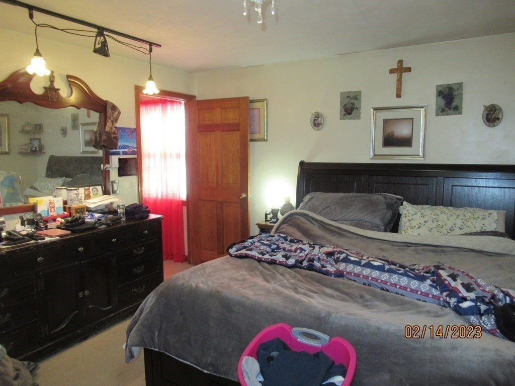 64 Stafford Road Wales, MA 01081 - Photo 24 of 34