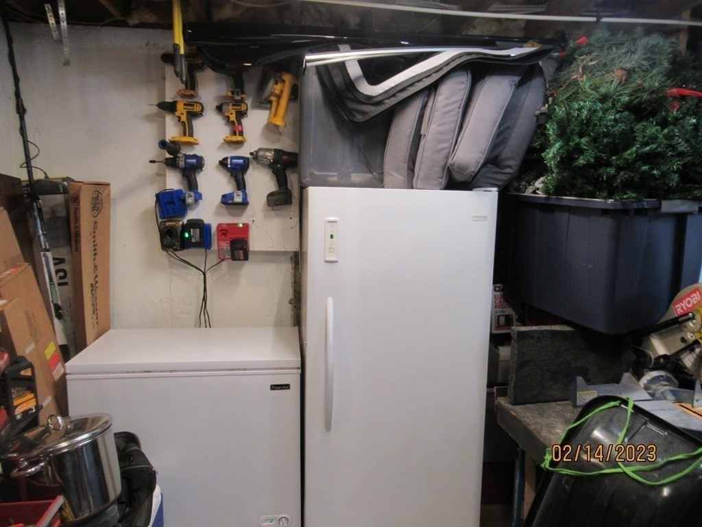 64 Stafford Road Wales, MA 01081 - Photo 28 of 34