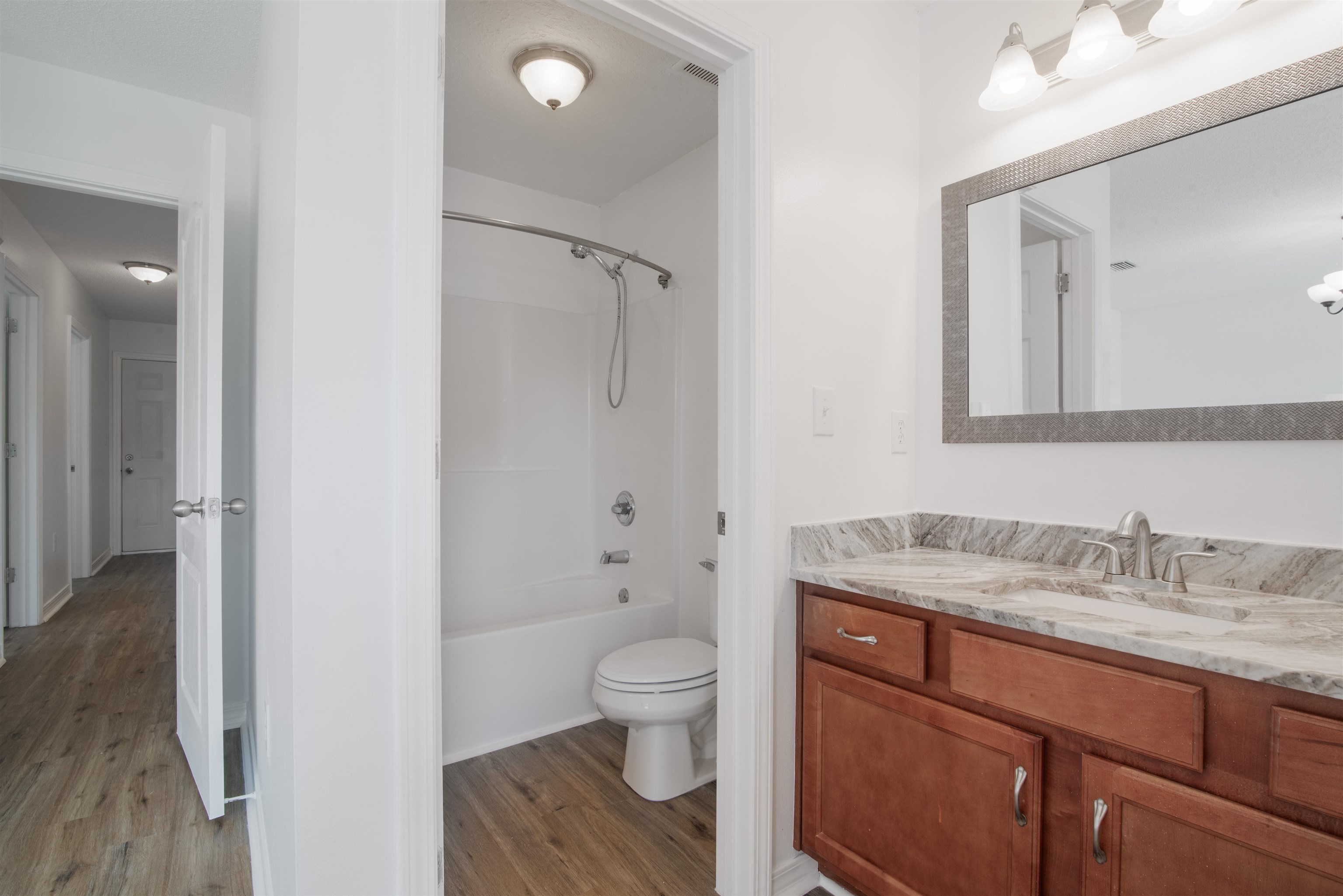 1788 Abbey Loop Foley, AL 36535 - Photo 20 of 24