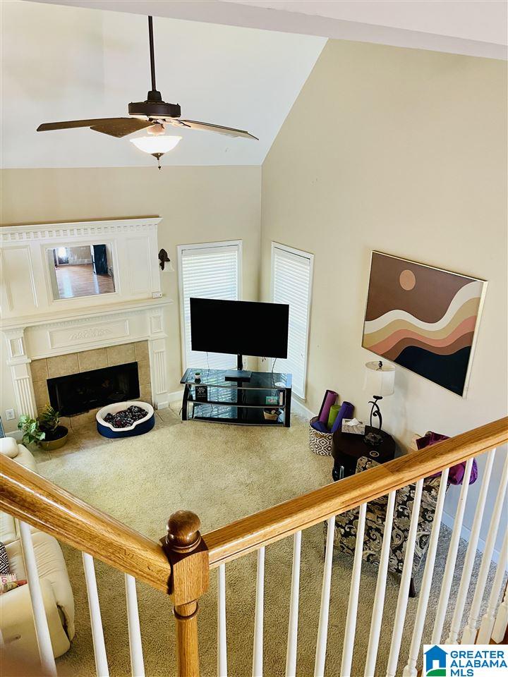 6500 Muskogee Cove Leeds, AL 35094 - Photo 6 of 29