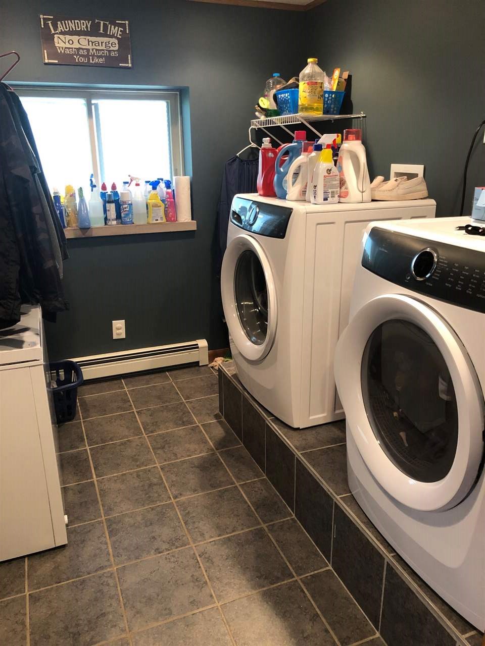 6170 Edgar Road Vestaburg, MI 48891 - Photo 23 of 35 1877848-22.JPG