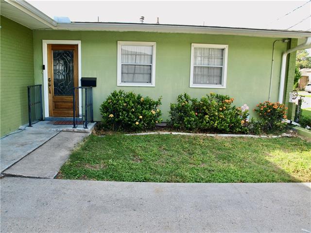 1400 Haring Road Metairie, LA 70001 - Photo 4 of 27