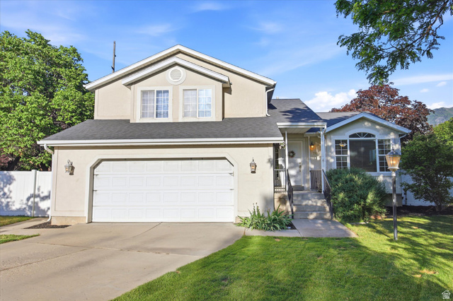 799 South 900 East Springville, UT 84663 - Photo 40 of 45