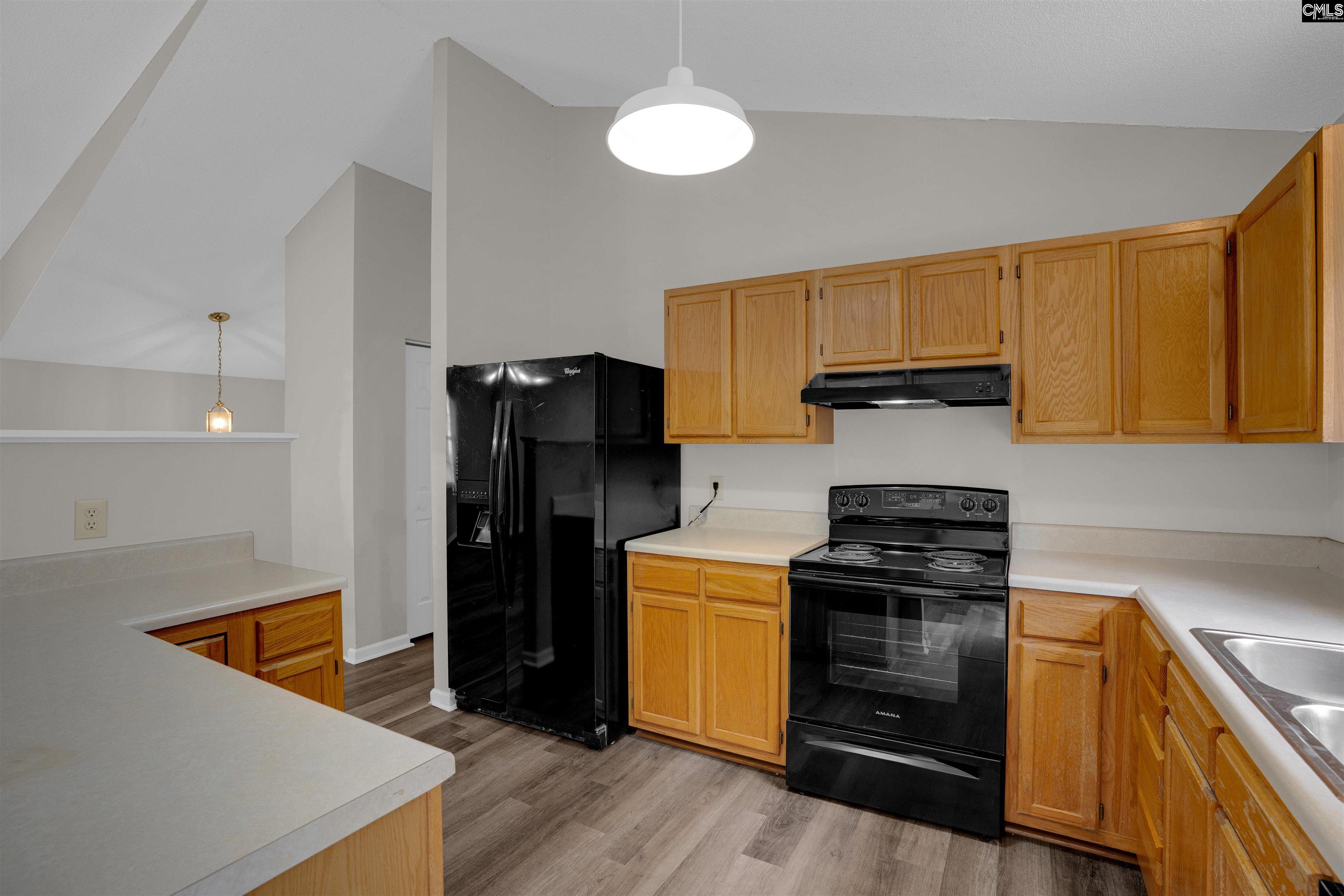 116 Stockland Road Irmo, SC 29063 - Photo 13 of 44