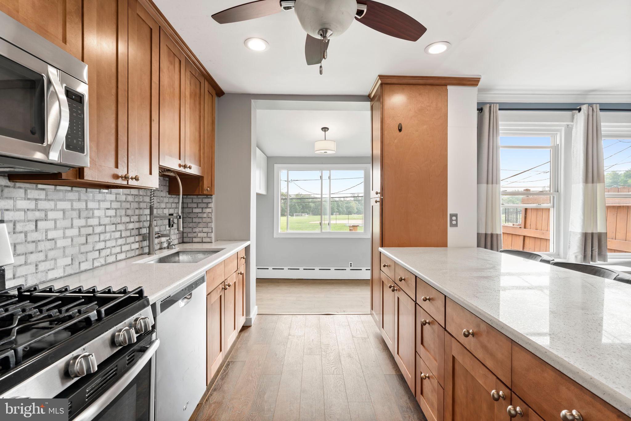 644 Dayton Road Bryn Mawr, PA 19010 - Photo 16 of 33